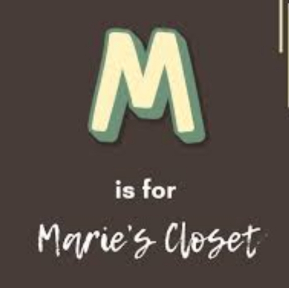 I AM LIVE - Selling Yours and Mine ! - Picture 4 of 8